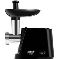 Мясорубка Aresa AR-2104