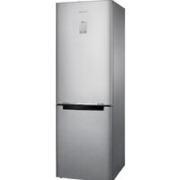 Холодильник Samsung RB33A3440SA/WT