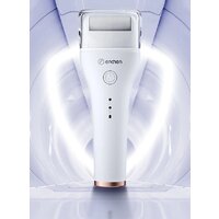 Электрическая роликовая пилка Enchen Electric Foot Callus Remover
