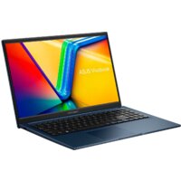 Ноутбук ASUS Vivobook 15 X1504MA-BQ773