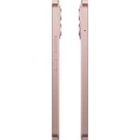 Телефон Tecno Pova 7 5G 8GB/128GB (розовая звездная пыль)