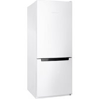Холодильник Nord (Nordfrost) RBU 150 W