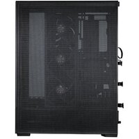 Корпус Lian Li SUP01X G99.SUP01X.00