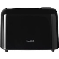 Тостер RAGEX R1301-000