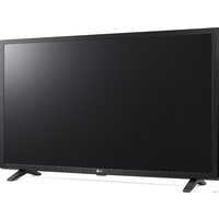 Телевизор LG 32LQ63506LA