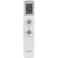 Кондиционер Ultima Comfort EXCEED Inverter EXD-I12PN