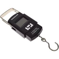 Кухонные весы Goodhelper HS-S10