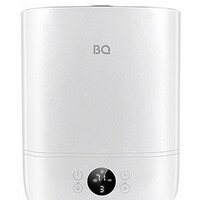 Увлажнитель воздуха BQ HDR2002