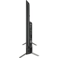 Телевизор Artel A55MQ9700