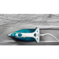 Утюг Tefal FV5718E0