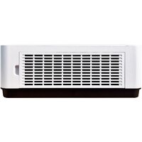 Проектор CACTUS CS-S1.WT