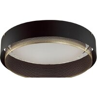 Припотолочная люстра Sonex Antey 7692/80L