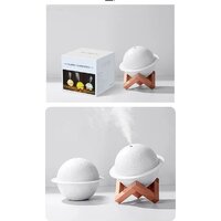 Увлажнитель воздуха Sundays Home C0009136B