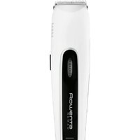 Машинка для стрижки волос Rowenta TN1400F1