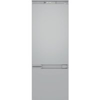 Холодильник Whirlpool WH SP70 T262 P