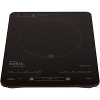 Настольная плита Making Oasis Everywhere PI-B24SL