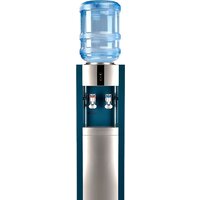 Кулер для воды Ecotronic V21-LF (морская волна)