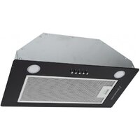 Кухонная вытяжка Schaub Lorenz SLD ES5004