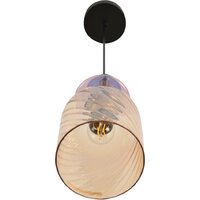 Подвесная люстра Lumion Irime 8298/1A
