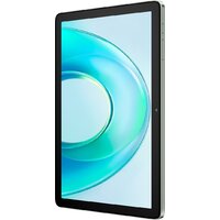Планшет Blackview Tab 60 Pro LTE 8GB/128GB (зеленый, с аксессуарами)