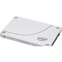 SSD Intel D3-S4610 960GB SSDSC2KG960G801