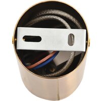 Подвесная люстра Lumion Taisha 8325/28L