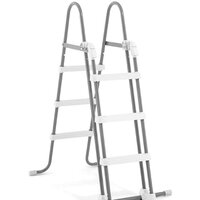 Каркасный бассейн Intex Prism Frame 26726NP (457х122)
