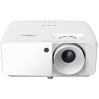 Проектор Optoma HZ40HDR
