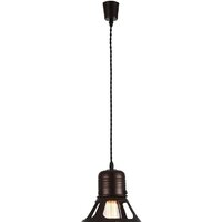 Светильник Lussole Loft LSP-9696