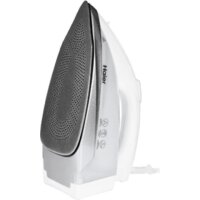 Утюг Haier HI-502