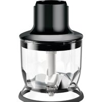 Погружной блендер Braun Multiquick 7 MQ7045X