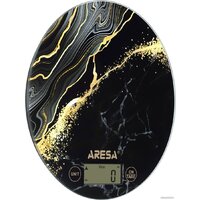 Кухонные весы Aresa AR-4315