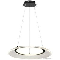 Подвесная люстра Novotech Welle 359189