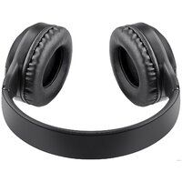 Наушники Defender FreeMotion B695