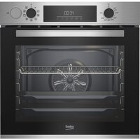 Электрический духовой шкаф BEKO BBIS12300XDE
