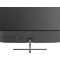 Монитор BrightSight W2771SH (черный)