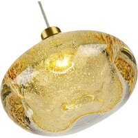 Подвесная люстра Odeon Light L-Vision Mela 7042/4L