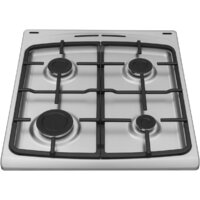 Кухонная плита Hansa FCMX58329