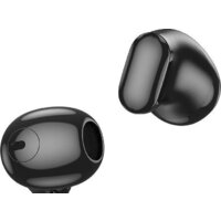 Наушники Borofone BW39 (черный)