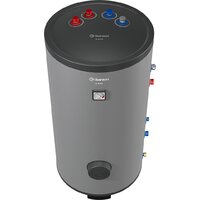 Бойлер косвенного нагрева Thermex Nixen 150 F (Combi)