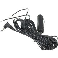 Кабель Neoline Fuse Cord