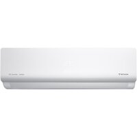Кондиционер Mitsudai Sento Inverter 2026 MDI-SNE12AI