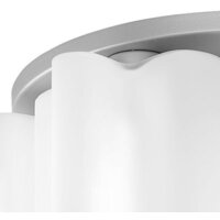 Припотолочная люстра Lightstar Nubi 802070