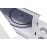Микроволновая печь General Electronics GE-MS120W