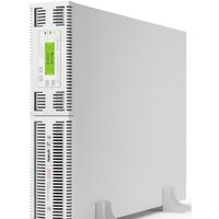 Источник бесперебойного питания Штиль STR1103SL