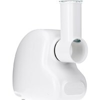 Мясорубка Moulinex HV2 ME209139