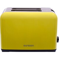Тостер Oursson TO2120/GA