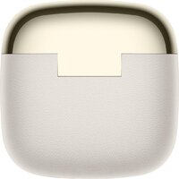 Наушники Huawei FreeBuds SE 3 (бежевый, международная версия)