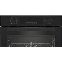 Электрический духовой шкаф BEKO BBIM13301B