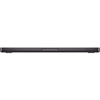 Ноутбук Apple MacBook Pro 14.2" M5 Pro 2026 MJLW4